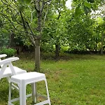 гювийски 게스트하우스 사파레바바냐