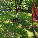 гювийски