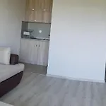гювийски 3*