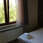 гювийски